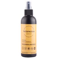 NuLengths African Hair Growth Treatment